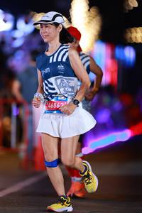 BIB: 
                            <button type="button" onclick="openModal(23412564)" class="btn btn-primary btn-sm float-right btn-popup" data-toggle="modal" data-target=".modal-high-quality">
                        <i class="fas fa-shopping-cart"></i> Add to Cart
                    </button>
                                            <button type="button" onclick="isThisMe(23412564, true)" class="btn btn-success btn-sm float-right btn-popup btn-isme hidden" data-toggle="tooltip" data-placement="bottom" title="นี่คือรูปของคุณใช่ไหม คลิกที่นี่เพื่อเอาเข้าอัลบั้ม">
                        <i class="fas fa-plus"></i> Add to album
                    </button>
                    <button type="button" onclick="isThisMe(23412564, false)" class="btn btn-warning btn-sm float-right btn-popup btn-isnotme hidden">
                        <i class="fas fa-ban"></i> Remove from album
                    </button>